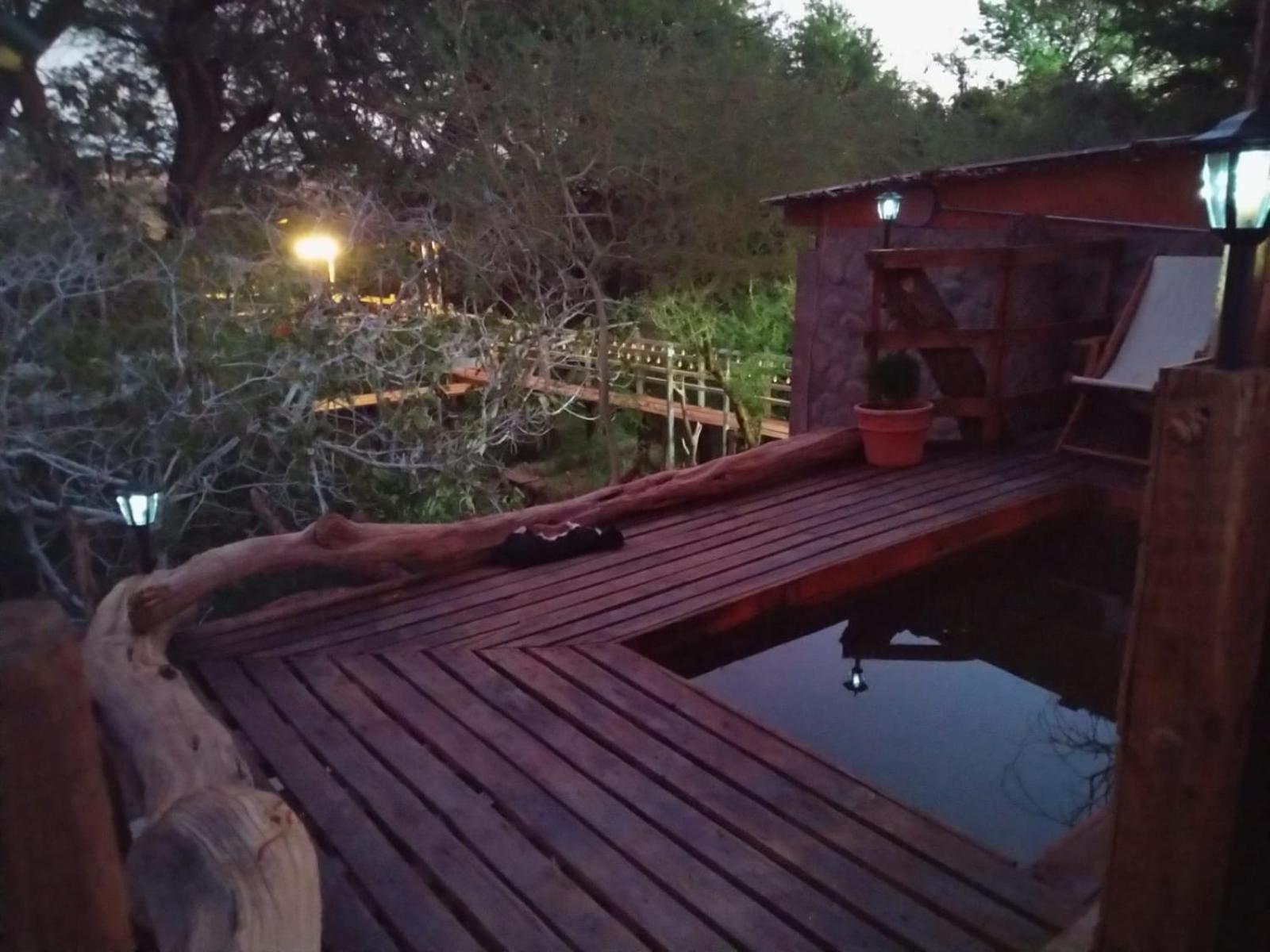 סן פדרו דה אטקאמה Anka Lodge Quitor מראה חיצוני תמונה